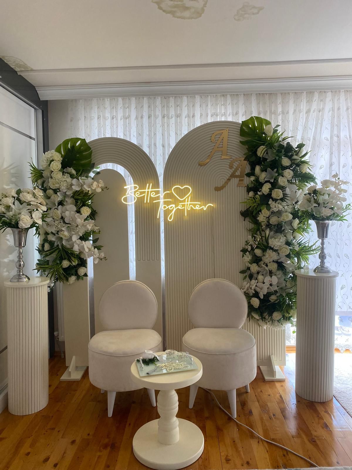 sirius-model-nisan-konsepti